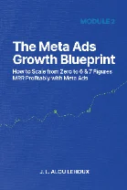 The Meta Ads Growth Blueprint